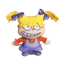 Comic Images Rugrats Angelica Super Deformed Plush