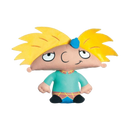 Comic Images Hey Arnold Arnold Super Deformed Plush