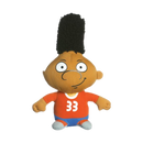 Comic Images Hey Arnold Gerald Super Deformed Plush