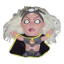 Comic Images Marvel Comics Storm Deformed Plush