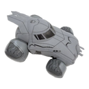 Comic Images Batman v Superman: Dawn of Justice Batmobile Plush
