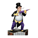 Tweeterhead DC Comics Penguin Classic Maquette