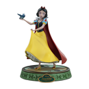 Iron Studios Snow White and the Seven Dwarfs (1937) Snow White Anime Princess Statue