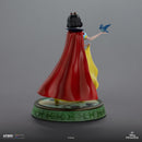 Iron Studios Snow White and the Seven Dwarfs (1937) Snow White Anime Princess Statue