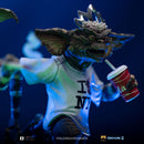Iron Studios Gremlins 2 1:10 Scale Diorama