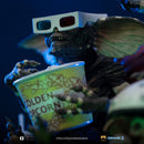 Iron Studios Gremlins 2 1:10 Scale Diorama