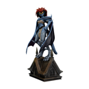 Iron Studios Gargoyles Demona 1:10 Scale Statue