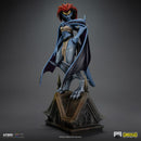 Iron Studios Gargoyles Demona 1:10 Scale Statue