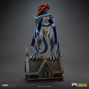 Iron Studios Gargoyles Demona 1:10 Scale Statue