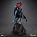 Iron Studios Gargoyles Demona 1:10 Scale Statue