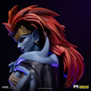 Iron Studios Gargoyles Demona 1:10 Scale Statue