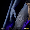 Iron Studios Gargoyles Demona 1:10 Scale Statue