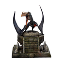 Iron Studios Jurassic World Quetzalcoatlus Icons Statue