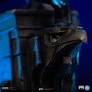 Iron Studios Batman Nightwing 1:10 Scale Statue