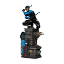 Iron Studios Batman Nightwing 1:10 Scale Statue