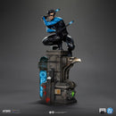 Iron Studios Batman Nightwing 1:10 Scale Statue