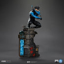 Iron Studios Batman Nightwing 1:10 Scale Statue