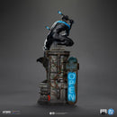 Iron Studios Batman Nightwing 1:10 Scale Statue