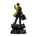 Iron Studios The Goonies Mikey Walsh 1:10 Scale Statue