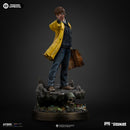 Iron Studios The Goonies Mikey Walsh 1:10 Scale Statue