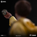 Iron Studios The Goonies Mikey Walsh 1:10 Scale Statue