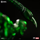 Iron Studios Spider Man Scorpion 1:10 Scale Statue
