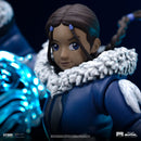 Iron Studios Avatar: The Last Airbender Katara 1:10 Scale Statue