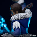 Iron Studios Avatar: The Last Airbender Katara 1:10 Scale Statue