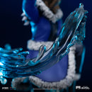 Iron Studios Avatar: The Last Airbender Katara 1:10 Scale Statue