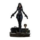 Iron Studios G.I. Joe Baroness 1:10 Scale Statue