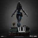 Iron Studios G.I. Joe Baroness 1:10 Scale Statue