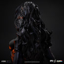 Iron Studios G.I. Joe Baroness 1:10 Scale Statue