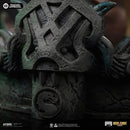 Iron Studios Mortal Kombat Johnny Cage 1:10 Scale Statue