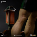 Iron Studios Mortal Kombat Johnny Cage 1:10 Scale Statue