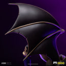 Iron Studios Gargoyles Hudson 1:10 Scale Statue
