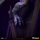 Iron Studios Gargoyles Hudson 1:10 Scale Statue