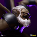 Iron Studios Gargoyles Hudson 1:10 Scale Statue