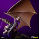 Iron Studios Gargoyles Hudson 1:10 Scale Statue
