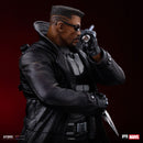 Iron Studios Blade Blade 1:10 Scale Statue