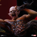 Iron Studios Blade Blade 1:10 Scale Statue