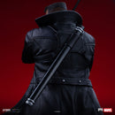 Iron Studios Blade Blade 1:10 Scale Statue