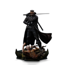 Iron Studios Blade Blade 1:10 Scale Statue