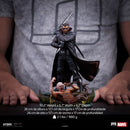 Iron Studios Blade Blade 1:10 Scale Statue