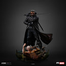 Iron Studios Blade Blade 1:10 Scale Statue