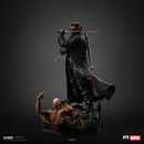 Iron Studios Blade Blade 1:10 Scale Statue