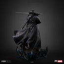 Iron Studios Blade Blade 1:10 Scale Statue