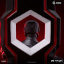 Iron Studios Tron Ares 1:10 Scale Statue