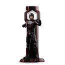 Iron Studios Tron Ares 1:10 Scale Statue