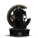Iron Studios Frankenstein Frankenstein's Monster 1:10 Scale Statue