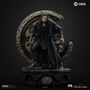 Iron Studios Frankenstein Frankenstein's Monster 1:10 Scale Statue